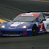 nogaro ffsa 2009_9